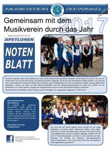 Notenblatt2017
